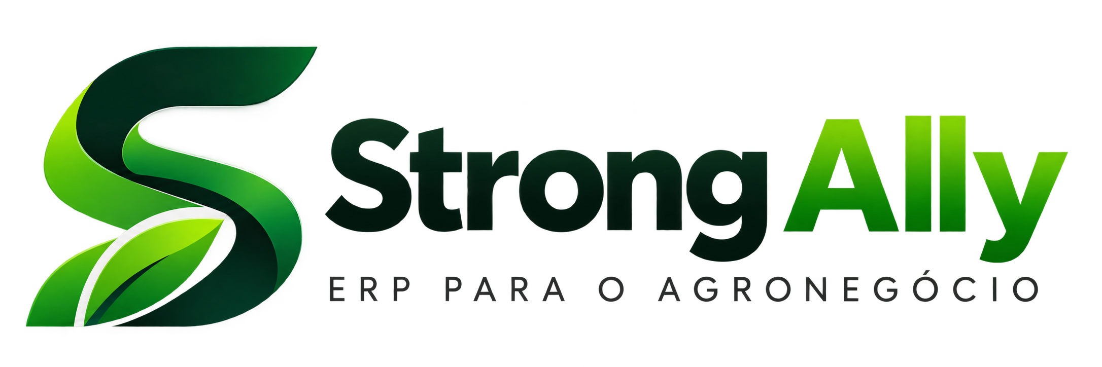 ERP